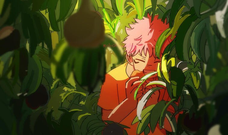 before the storm, jan 1 2025